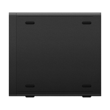 Lenovo ThinkStation P3 Ultra Desktop Workstation, Intel Core i7 13700K vPro, Intel UHD Graphics 770 Graphics, 16GB RAM, 512GB SSD — Being Shipped