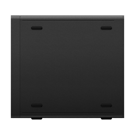 Lenovo ThinkStation P3 Ultra Desktop Workstation, Intel Core i7 13700K vPro, Intel UHD Graphics 770 Graphics, 16GB RAM, 512GB SSD — Being Shipped