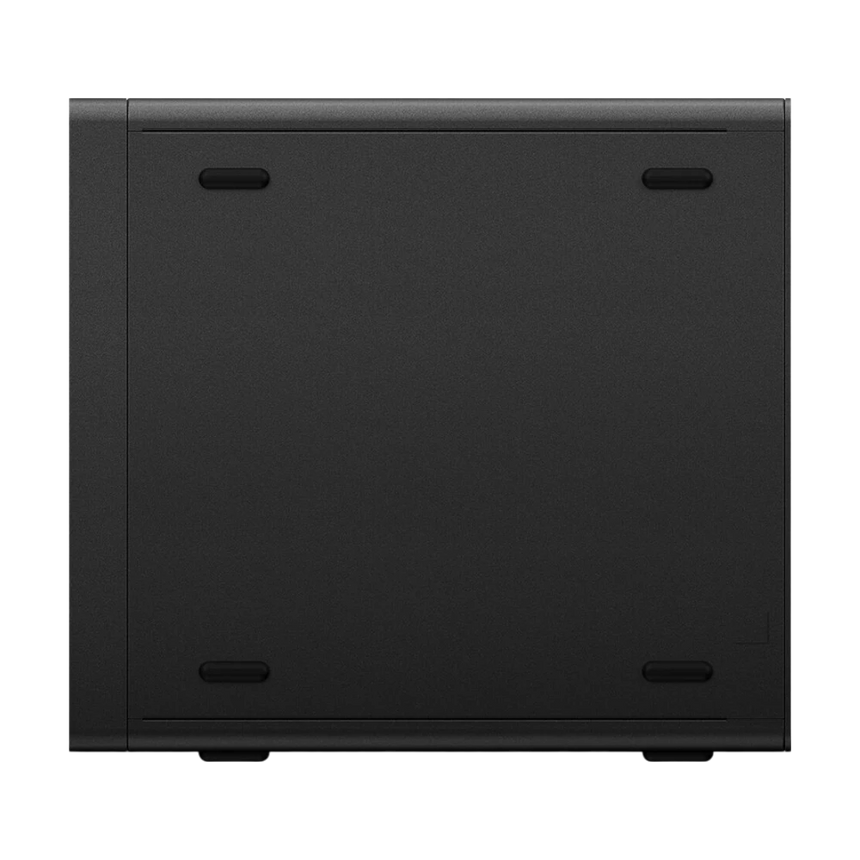Lenovo ThinkStation P3 Ultra Desktop Workstation, Intel Core i7 13700K vPro, Intel UHD Graphics 770 Graphics, 16GB RAM, 512GB SSD — Being Shipped