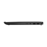 Lenovo ThinkPad X1 Carbon G12 14" Laptop, Intel Core Ultra 7 165U vPro, 16GB RAM, 1TB SSD — Being Shipped