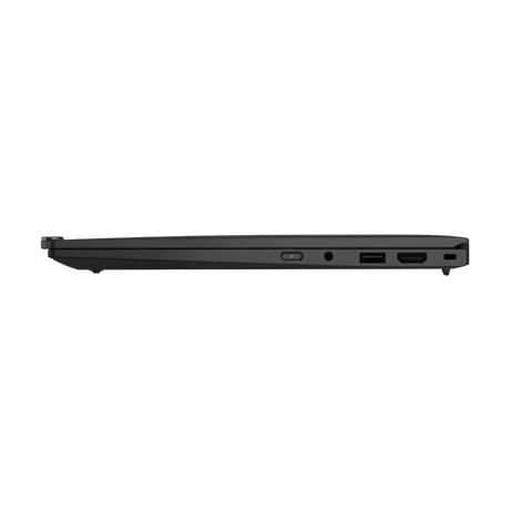 Lenovo ThinkPad X1 Carbon G12 14" Laptop, Intel Core Ultra 7 165U vPro, 16GB RAM, 1TB SSD — Being Shipped
