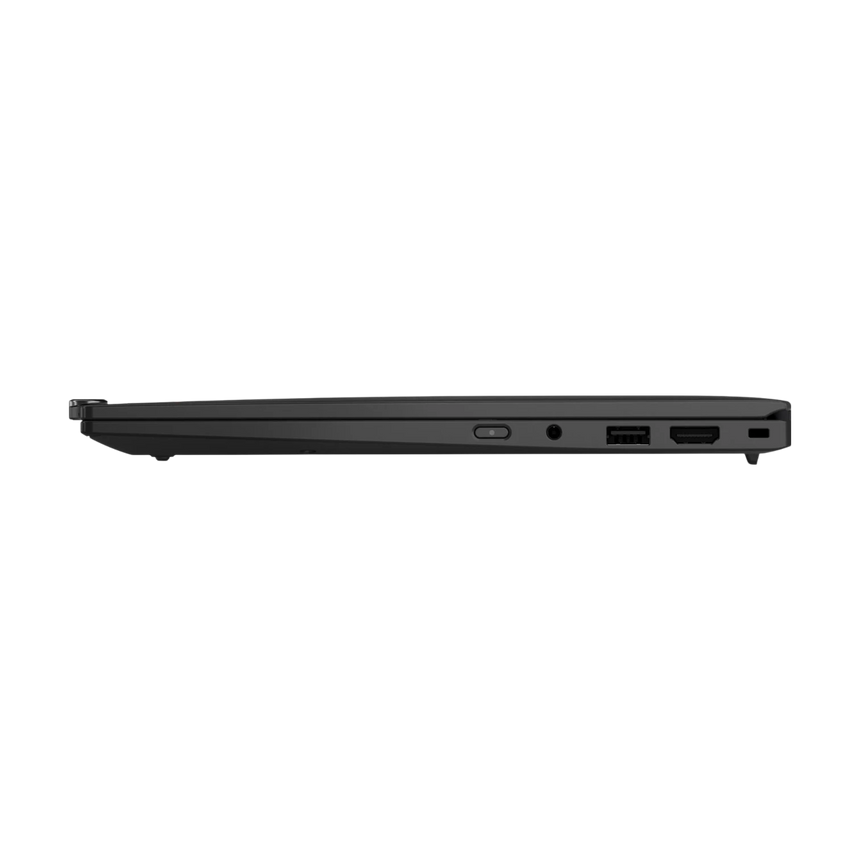 Lenovo ThinkPad X1 Carbon G12 14" Laptop, Intel Core Ultra 7 165U vPro, 16GB RAM, 1TB SSD — Being Shipped