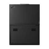 Lenovo ThinkPad X1 Carbon G12 14" Laptop, Intel Core Ultra 7 165U vPro, 16GB RAM, 1TB SSD — Being Shipped