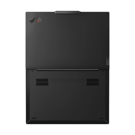 Lenovo ThinkPad X1 Carbon G12 14" Laptop, Intel Core Ultra 7 165U vPro, 16GB RAM, 1TB SSD — Being Shipped