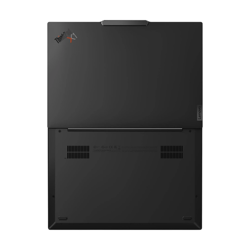 Lenovo ThinkPad X1 Carbon G12 14" Laptop, Intel Core Ultra 7 165U vPro, 16GB RAM, 1TB SSD — Being Shipped