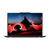 Lenovo ThinkPad X1 Carbon G12 14" Laptop, Intel Core Ultra 7 165U vPro, 16GB RAM, 1TB SSD — Being Shipped