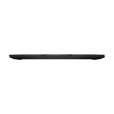 Lenovo ThinkPad X1 Carbon G12 14" Laptop, Intel Core Ultra 7 165U vPro, 16GB RAM, 1TB SSD — Being Shipped