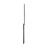 Lenovo ThinkPad X1 Carbon G12 14" Laptop, Intel Core Ultra 7 165U vPro, 16GB RAM, 1TB SSD — Being Shipped
