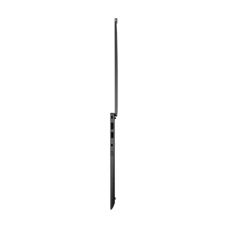 Lenovo ThinkPad X1 Carbon G12 14" Laptop, Intel Core Ultra 7 165U vPro, 16GB RAM, 1TB SSD — Being Shipped