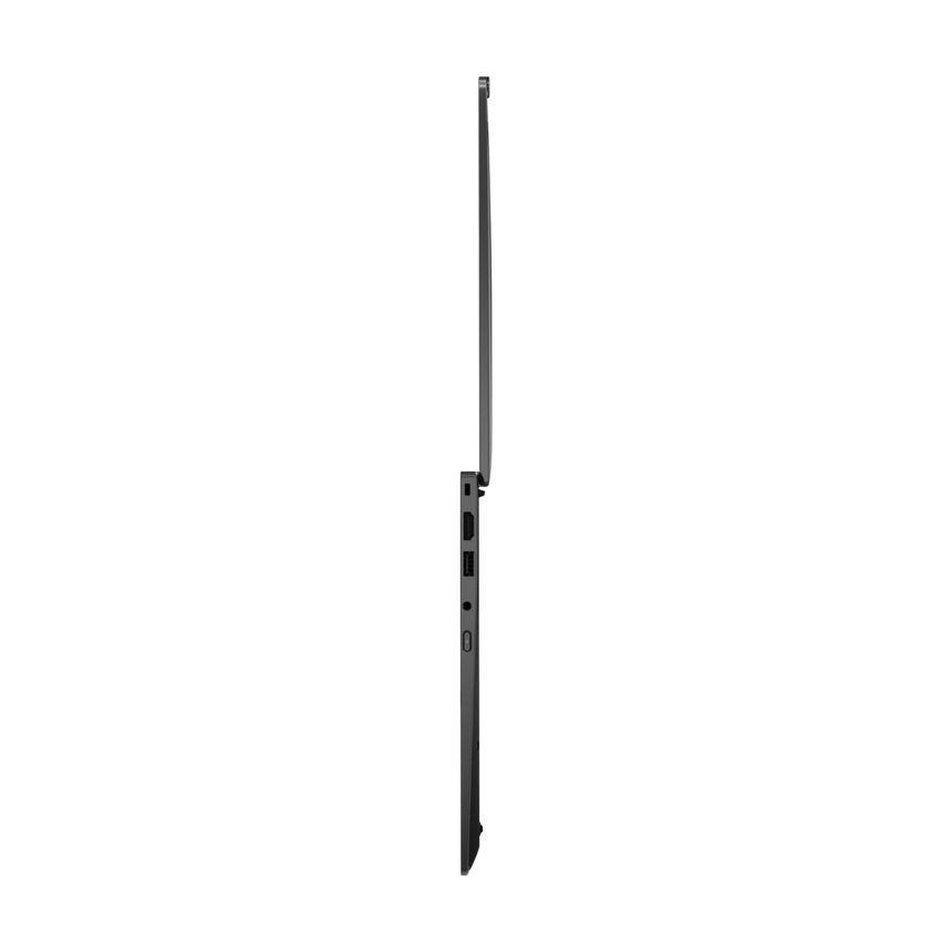 Lenovo ThinkPad X1 Carbon G12 14" Laptop, Intel Core Ultra 7 165U vPro, 16GB RAM, 1TB SSD — Being Shipped