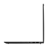 Lenovo ThinkPad X1 Carbon G12 14" Laptop, Intel Core Ultra 7 165U vPro, 16GB RAM, 1TB SSD — Being Shipped