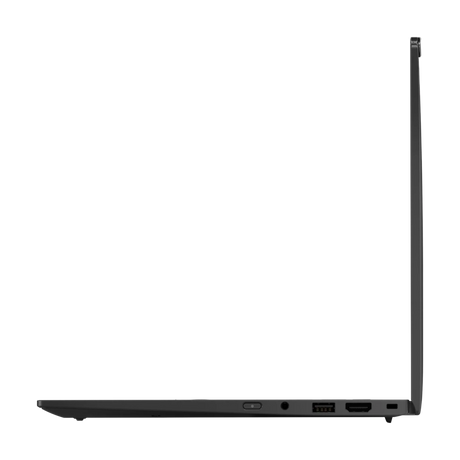 Lenovo ThinkPad X1 Carbon G12 14" Laptop, Intel Core Ultra 7 165U vPro, 16GB RAM, 1TB SSD — Being Shipped