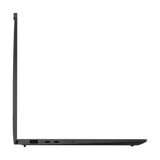 Lenovo ThinkPad X1 Carbon G12 14" Laptop, Intel Core Ultra 7 165U vPro, 16GB RAM, 1TB SSD — Being Shipped