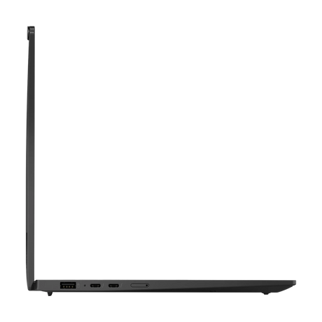 Lenovo ThinkPad X1 Carbon G12 14" Laptop, Intel Core Ultra 7 165U vPro, 16GB RAM, 1TB SSD — Being Shipped