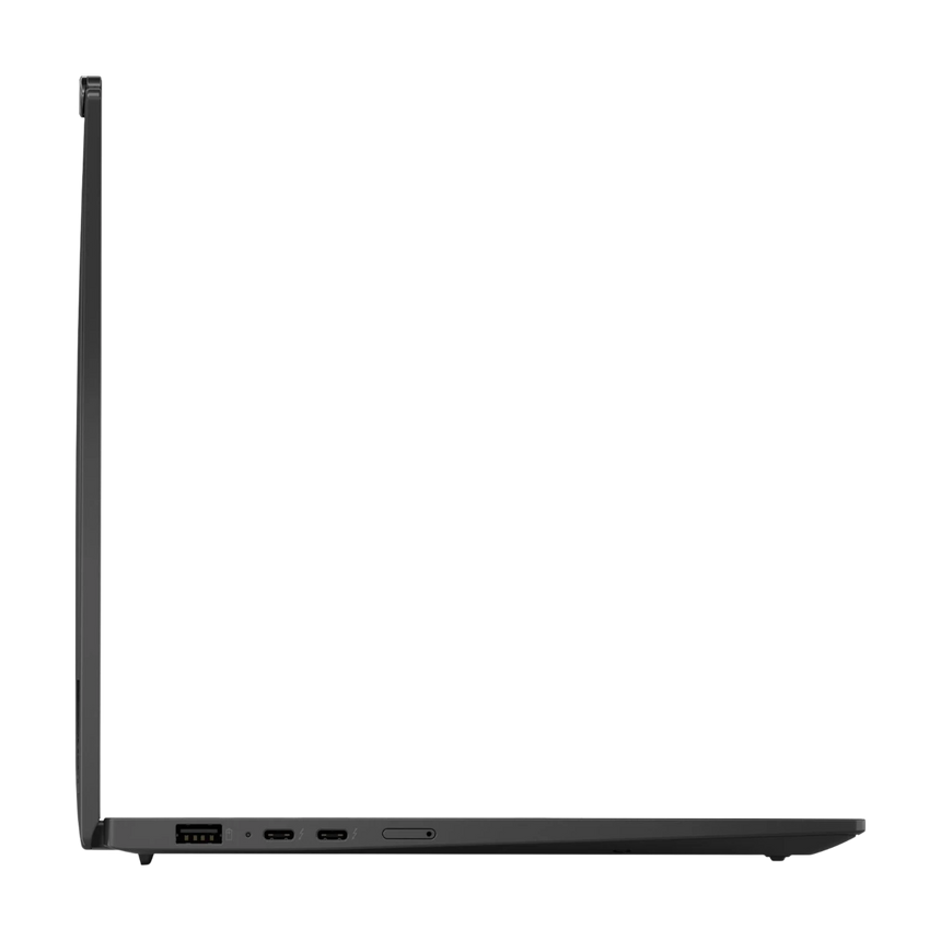 Lenovo ThinkPad X1 Carbon G12 14" Laptop, Intel Core Ultra 7 165U vPro, 16GB RAM, 1TB SSD — Being Shipped