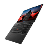 Lenovo ThinkPad X1 Carbon G12 14" Laptop, Intel Core Ultra 7 165U vPro, 16GB RAM, 1TB SSD — Being Shipped