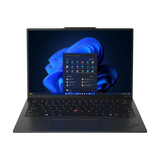 Lenovo ThinkPad X1 Carbon G12 14" Laptop, Intel Core Ultra 7 165U vPro, 16GB RAM, 1TB SSD — Being Shipped