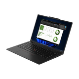 Lenovo ThinkPad X1 Carbon G12 14" Laptop, Intel Core Ultra 7 165U vPro, 16GB RAM, 1TB SSD — Being Shipped