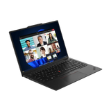 Lenovo ThinkPad X1 Carbon G12 14" Laptop, Intel Core Ultra 7 165U vPro, 16GB RAM, 1TB SSD — Being Shipped