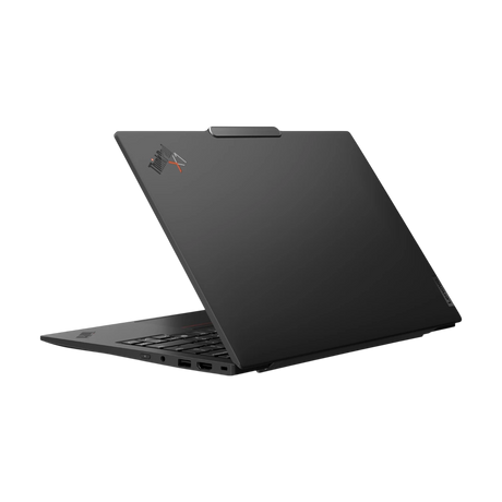 Lenovo ThinkPad X1 Carbon G12 14" Laptop, Intel Core Ultra 7 165U vPro, 16GB RAM, 1TB SSD — Being Shipped
