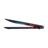 Lenovo ThinkPad X1 Carbon G12 14" Laptop, Intel Core Ultra 7 165U vPro, 16GB RAM, 1TB SSD — Being Shipped