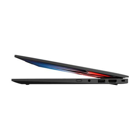 Lenovo ThinkPad X1 Carbon G12 14" Laptop, Intel Core Ultra 7 165U vPro, 16GB RAM, 1TB SSD — Being Shipped