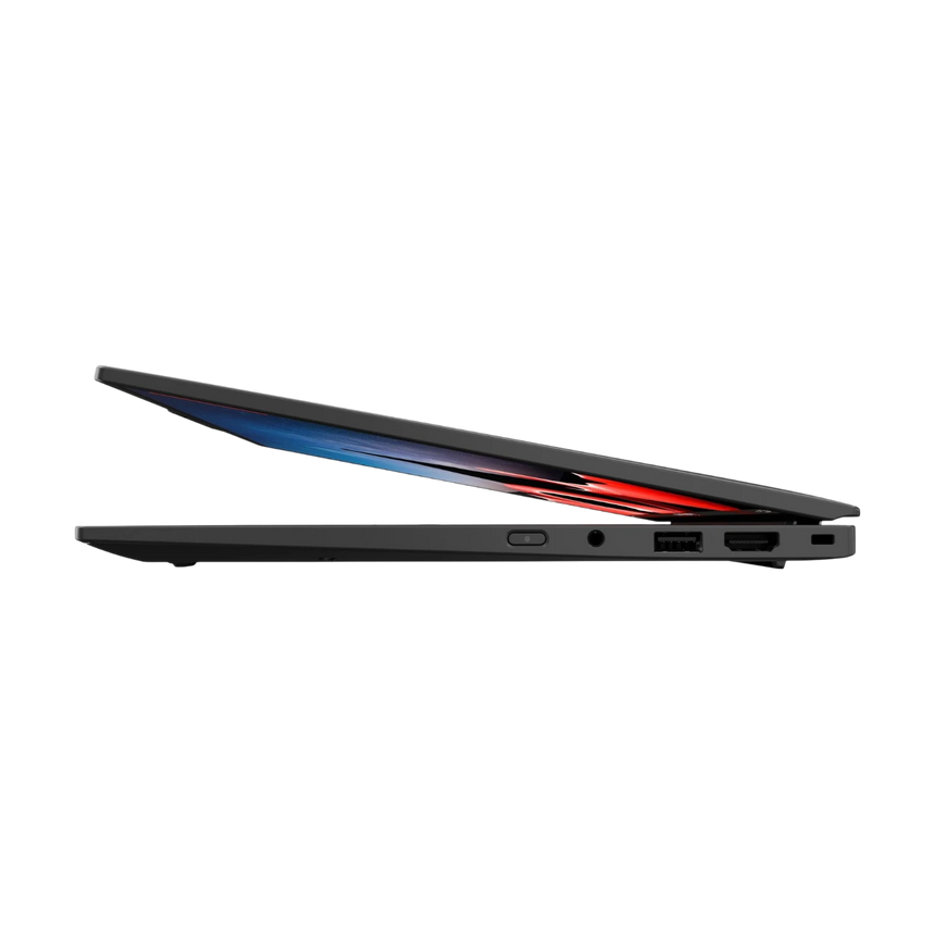 Lenovo ThinkPad X1 Carbon G12 14" Laptop, Intel Core Ultra 7 165U vPro, 16GB RAM, 1TB SSD — Being Shipped