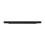 Lenovo ThinkPad X1 Carbon G12 14" Laptop, Intel Core Ultra 7 165U vPro, 16GB RAM, 1TB SSD — Being Shipped