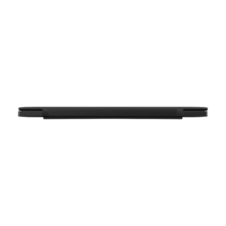 Lenovo ThinkPad X1 Carbon G12 14" Laptop, Intel Core Ultra 7 165U vPro, 16GB RAM, 1TB SSD — Being Shipped