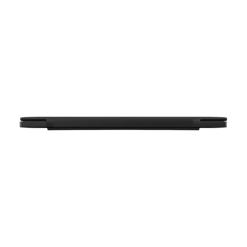 Lenovo ThinkPad X1 Carbon G12 14" Laptop, Intel Core Ultra 7 165U vPro, 16GB RAM, 1TB SSD — Being Shipped