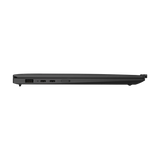 Lenovo ThinkPad X1 Carbon G12 14" Laptop, Intel Core Ultra 7 165U vPro, 16GB RAM, 1TB SSD — Being Shipped