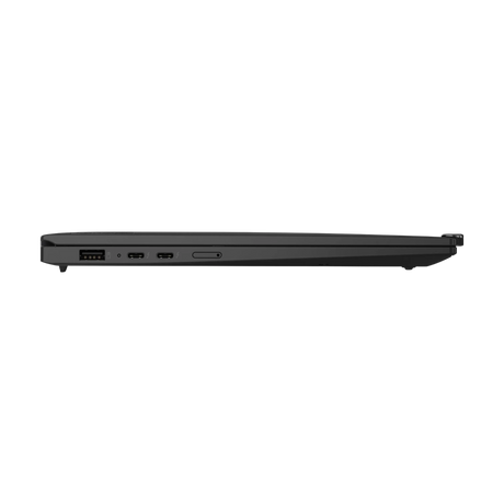 Lenovo ThinkPad X1 Carbon G12 14" Laptop, Intel Core Ultra 7 165U vPro, 16GB RAM, 1TB SSD — Being Shipped