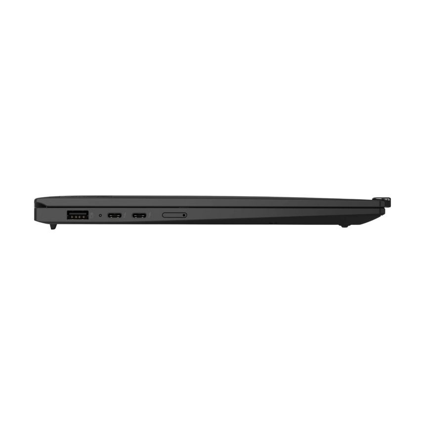 Lenovo ThinkPad X1 Carbon G12 14" Laptop, Intel Core Ultra 7 165U vPro, 16GB RAM, 1TB SSD — Being Shipped