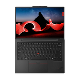 Lenovo ThinkPad X1 Carbon G12 14" Laptop, Intel Core Ultra 7 165U vPro, 16GB RAM, 1TB SSD — Being Shipped