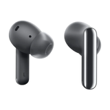 Lenovo TWS Earbuds (X9 Edition) — Being Shipped