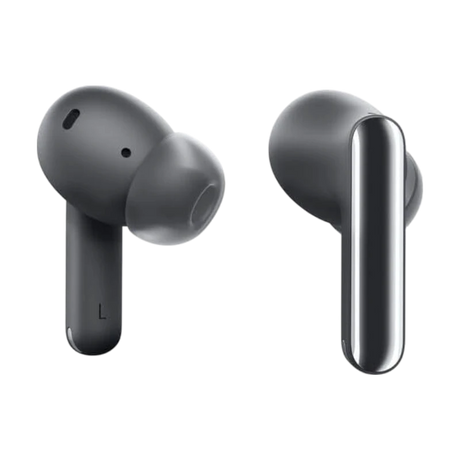 Lenovo TWS Earbuds (X9 Edition) — Being Shipped