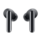 Lenovo TWS Earbuds (X9 Edition) — Being Shipped