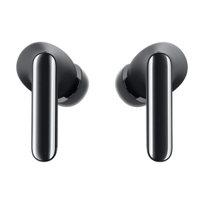 Lenovo TWS Earbuds (X9 Edition) — Being Shipped