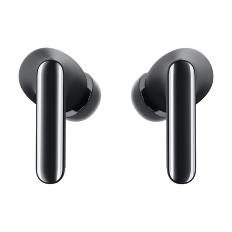 Lenovo TWS Earbuds (X9 Edition) — Being Shipped