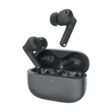 Lenovo TWS Earbuds (X9 Edition) — Being Shipped