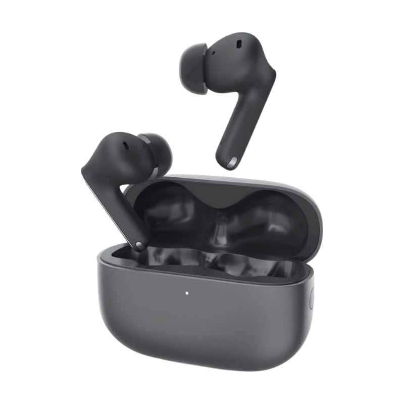 Lenovo TWS Earbuds (X9 Edition) — Being Shipped