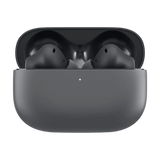 Lenovo TWS Earbuds (X9 Edition) — Being Shipped