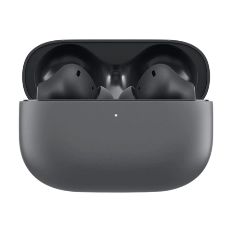 Lenovo TWS Earbuds (X9 Edition) — Being Shipped