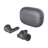 Lenovo TWS Earbuds (X9 Edition) — Being Shipped