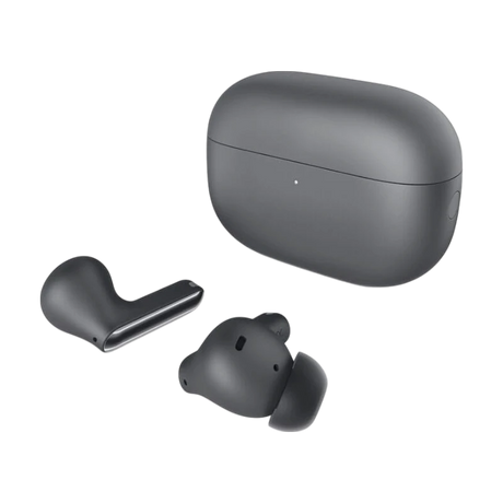 Lenovo TWS Earbuds (X9 Edition) — Being Shipped