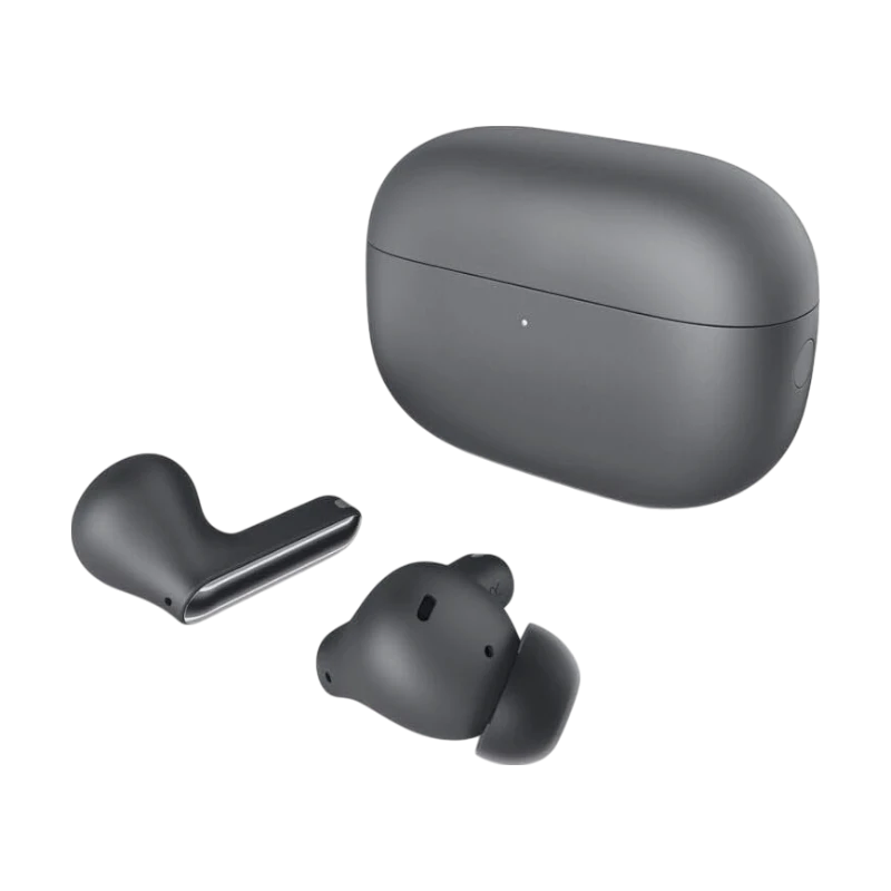 Lenovo TWS Earbuds (X9 Edition) — Being Shipped