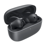 Lenovo TWS Earbuds (X9 Edition) — Being Shipped
