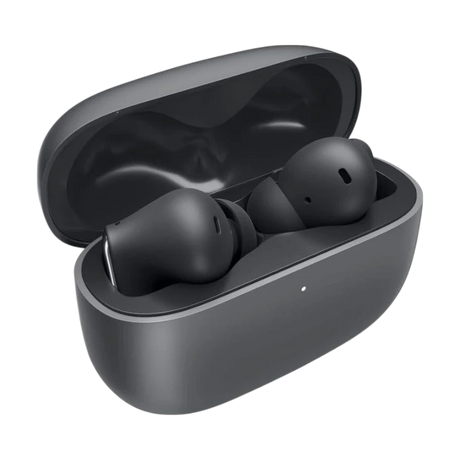 Lenovo TWS Earbuds (X9 Edition) — Being Shipped