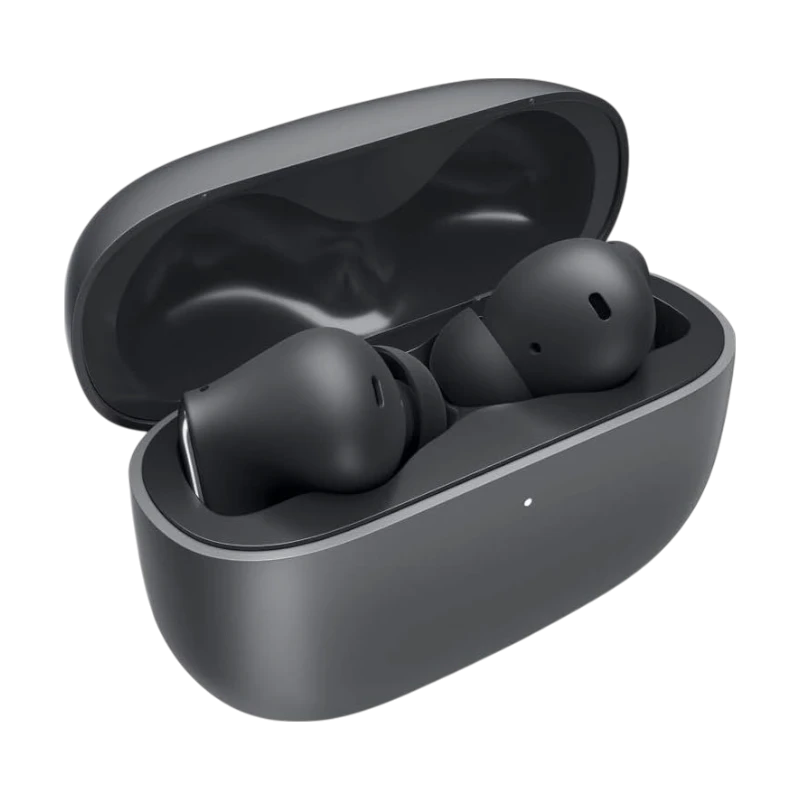 Lenovo TWS Earbuds (X9 Edition) — Being Shipped