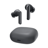 Lenovo TWS Earbuds (X9 Edition) — Being Shipped